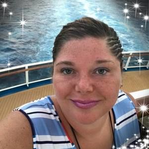 Meet your Posher, Angel